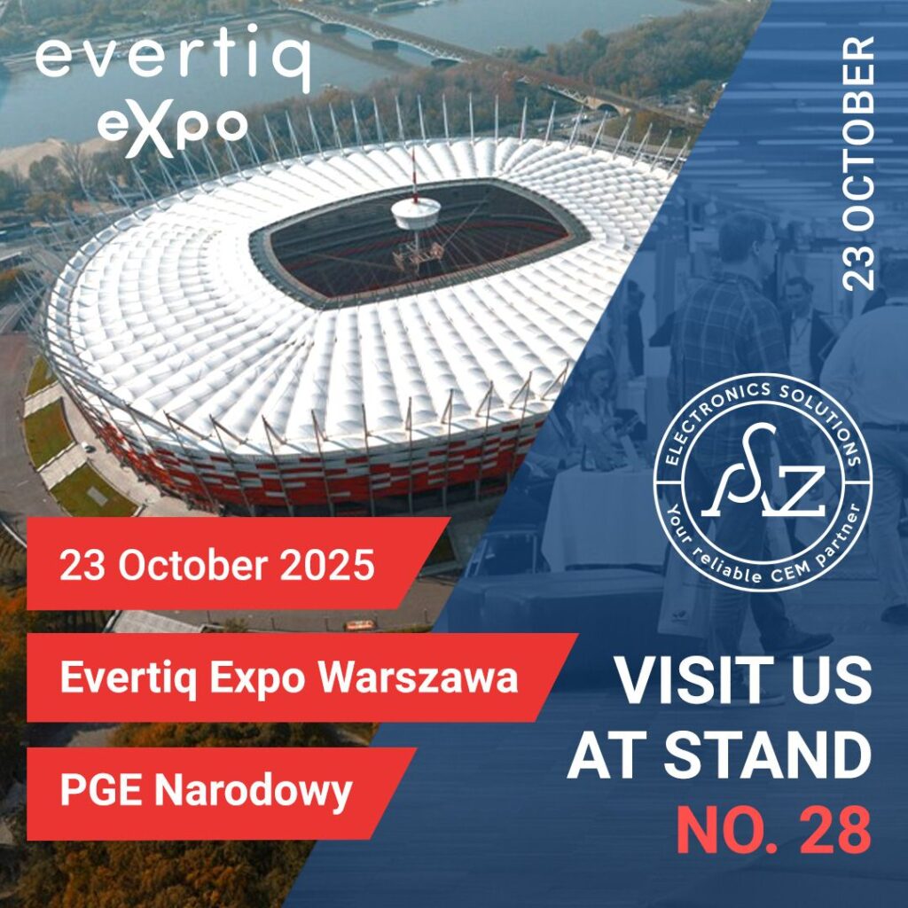Evertiq Expo 2025